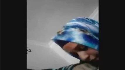 Dopo gli film hard interi scherzi orali, scopa bene il giovane.