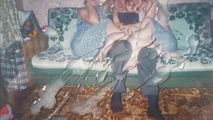 Non capita tutti video hard completo i giorni che questa ragazza magra abbia a sua disposizione un cazzo enorme.