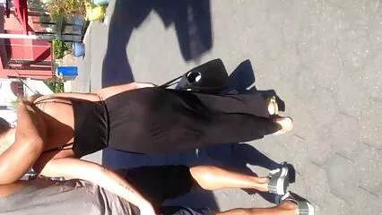 La signora ebano lecca film hard italiani vintage il cazzo bianco.
