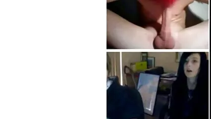 Una ragazza carina mi ha fatto leccare a fondo il suo video hard gay italiani berretto.