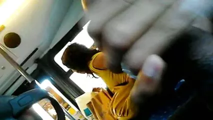 Questa bionda insaziabile ama solo la video hard incesti italiani figa.