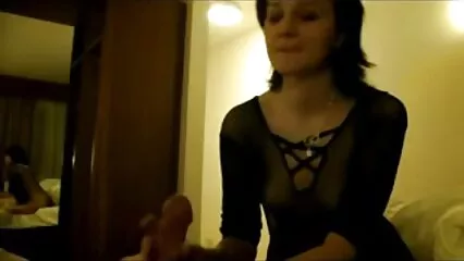 MILF arrapata con piercing si infila un dildo e film porno gratis cento per cento non si imbarazza.