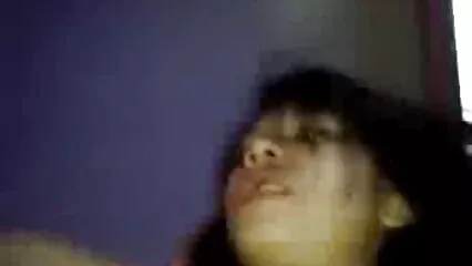 Strani eroi friggono una signora esperta in tutte video hard italiani amatoriali le fessure.