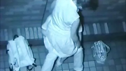 Il macho agile ha scosso una cagna depravata. video hard gratis you porn