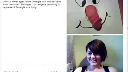 I ragazzi scopano magnificamente Marina con due ultimi film porno usciti membri.