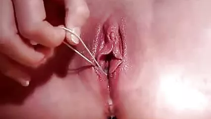 Il ragazzo si diverte con i giovani a film porno gratis youtube letto e si concede tutto .