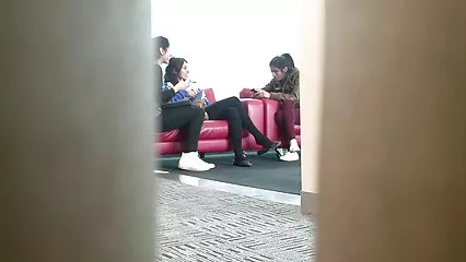 Una bella ragazza ha mostrato il video hard gr fascino del ragazzo.