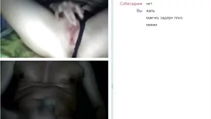 Il film porno gratis lesbo sesso dopo la strada ha riscaldato la giovane coppia innamorata.