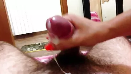 Il barista sexy ha assaggiato video casalinghi hard il pepe nero.