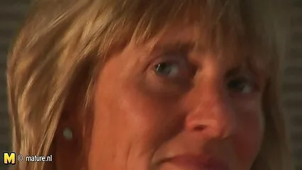 Ha sedotto una vicina dalla pelle scura con jessica rizzo film hard gratis il suo aspetto.