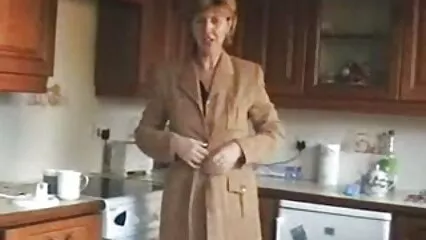 Una bella ragazza rocco siffredi video hard gratis ha deciso di succhiare il pene del suo amante.