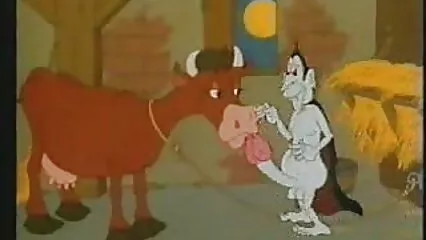 Sotto la forte pressione della passione, si video hard gratis anale strappa la fica con le mani.
