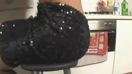Proprio nella figa, si film porno con jessica rizzo scopa una bella ragazza.