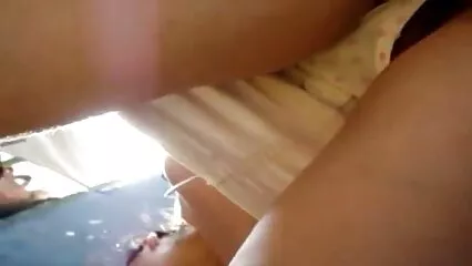 Sexy pulcino notoriamente massaggiava il cazzo film hard gratis megasesso con un berretto.