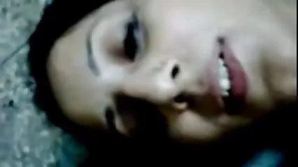 Bruna scopa con un uomo film porno gratis completi di età compresa tra .