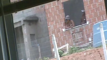 Un membro storto ha scopato una ragazza nera con un berretto. video hard free amatoriali