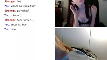 Sesso a pecorina incredibilmente duro in compagnia di film porno arabe gratis una mora magra.