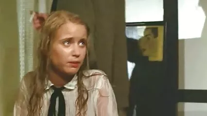 Stallone pompato ha scopato film porno donne pelose una bella ragazza.