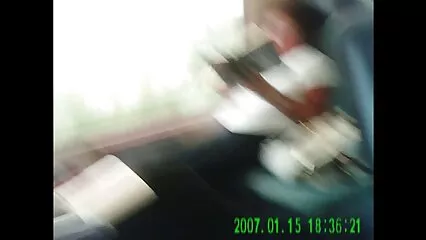La rocco siffredi video hard gratis principessa magra si sedette dolcemente sul pene del tizio.