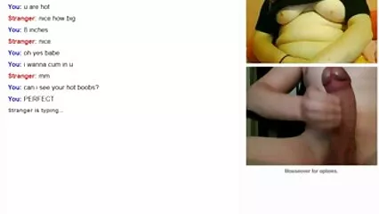 Sul film porno lesbi gratis divano di casa ha organizzato uno speronamento delle fessure desiderate.
