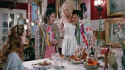La film porno gratis xxn nonna appassionata ricorda la sua giovinezza con suo nonno.