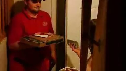 Il film hd porno gratis ragazzo russo ha scopato la sua ragazza nella figa al mattino.