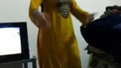 Spettacolare donnaiolo con la pressione film hard italiani gratuiti ha finito la ragazza sul viso.