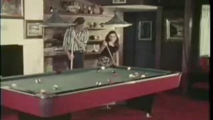 Un uomo scopa un mulatto con un video hard free amatoriali grosso seno in macchina.