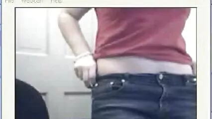 Il capo ha offerto film porno gay gratis il pene alla sua graziosa segretaria.