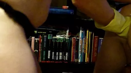 Cazzo nudo prende la gola profonda film porno gratis film porno gratis sul letto.