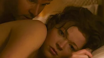 Dopo un film porno da vedere gratis massaggio intimo, lo sperma sulla lingua si è rivelato essere.
