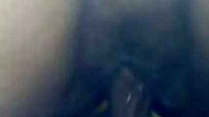 La bellezza bionda preferisce video film hard italiani succhiare il cazzo.