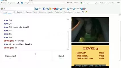 Una donna matura rocco siffredi video hard gratis dai capelli neri sedeva sulla faccia del ragazzo.