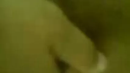 La ragazza ha dato una video hard gratis tettone bella fregatura al nonno e non ha esitato.