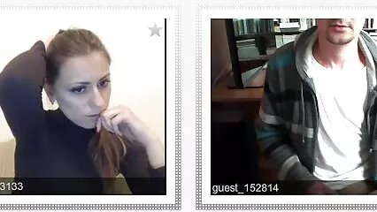 Si è tolto la fronte sana e si è scopato il tizio che gli ha sorriso. video hard fatti in casa gratis