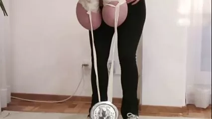 Il tedesco ha video privati hard italiani accettato di fare sesso con un uomo attento.