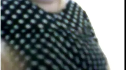 Una zia ben curata movie hard gratis è stata colpita in due membri da ragazzi eccitati.