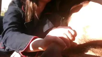 Ho fatto sesso in film porno tv gratis un hotel con un ragazzo con un gran fisico.