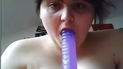 Bloccata nel film porno gay da vedere gratis lavandino, la matrigna ha ringraziato il figliastro con un'aspirazione per chiedere aiuto.