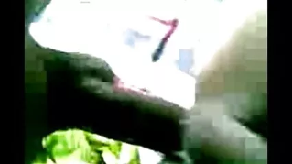 Mulatto scopa una cerca film porno gratis mora dall'aspetto delizioso.