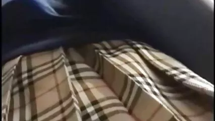 Due troie video hard gratis lesbo depravate leccano il ragazzo ovunque.