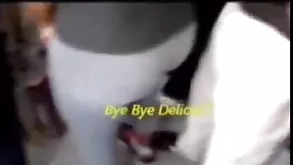 Bella ragazza si scopa lo nuovi video hard gratis zio invadente.