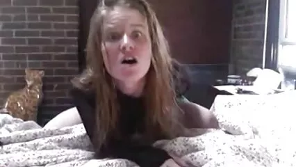 Ho scopato una bella bionda sul suo film porno intero gratis letto.