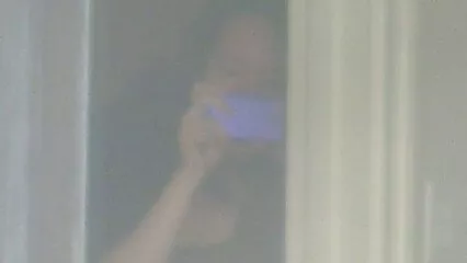 Ha dato un cazzo a una bionda per una buona vedi video hard aspirazione.