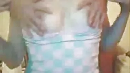 La ragazza aveva il cancro con film porno gratis donne mature la sua amata amica.