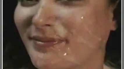 Il ragazzo fa il suo lavoro film porno gratis giovani e scopa una donna anziana.