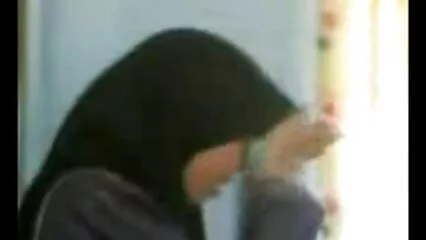 La ragazza ha dato video hard gratis privati al ragazzo una figa da leccare e scopare.