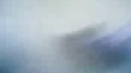 Ho sentito completamente il pene nero film porno mamme mature nel cappuccio.