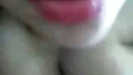 Il rapinatore ha scopato la bionda sulla film hard italiani scena del crimine.