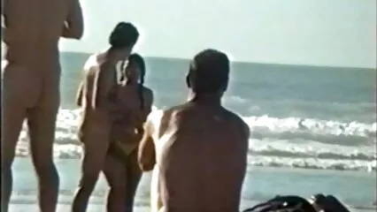 La sua nuova ragazza ama il cazzo duro. video hard italiani privati